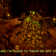Illustration for article titled Rare Replay: The Kotaku Review